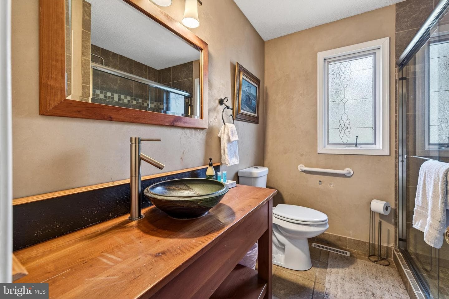3229 Hopkins Drive photo 30