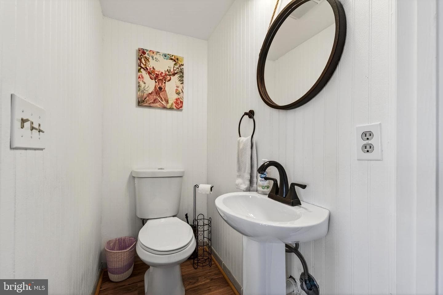 3229 Hopkins Drive photo 35