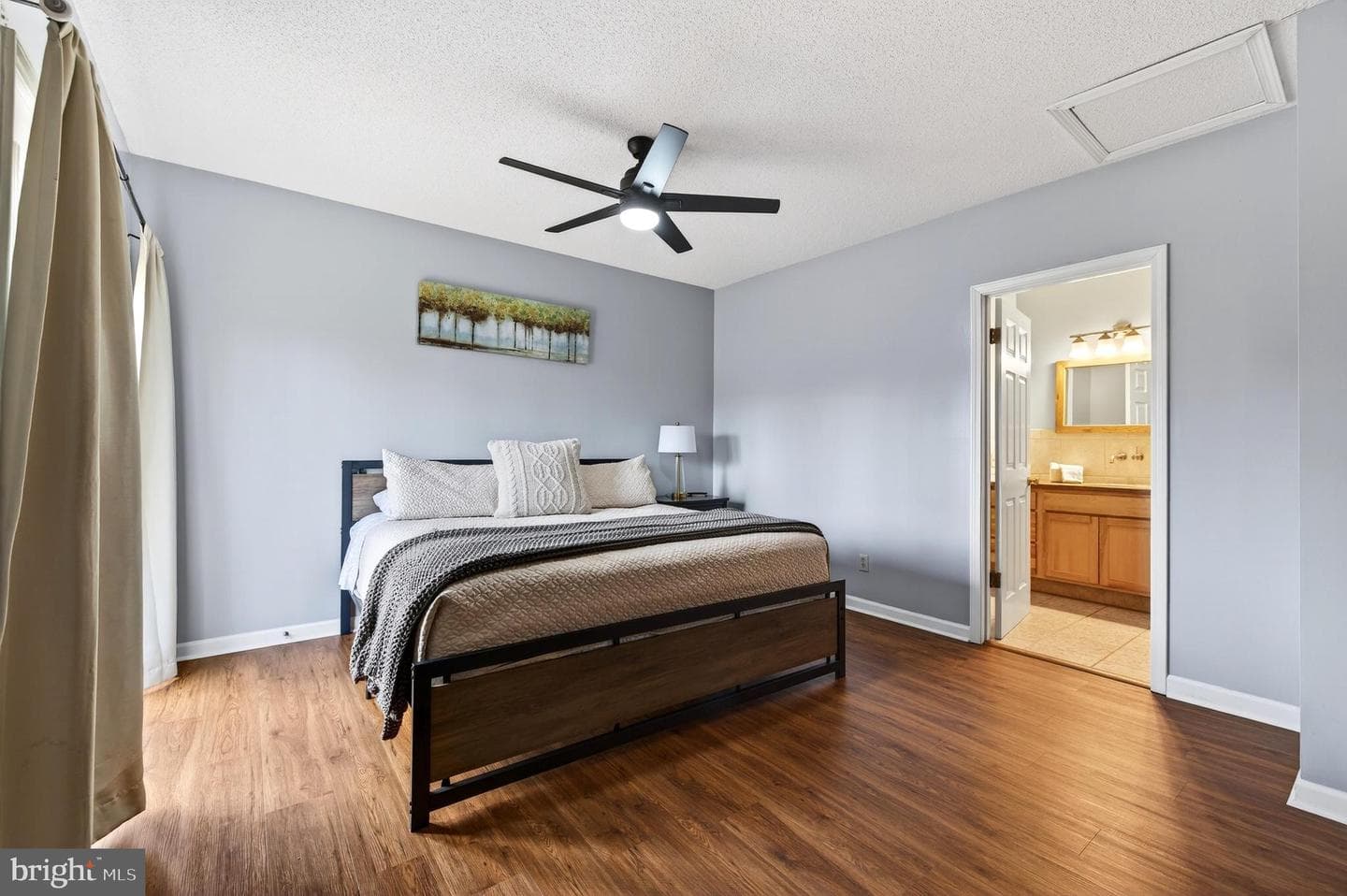 3229 Hopkins Drive photo 39