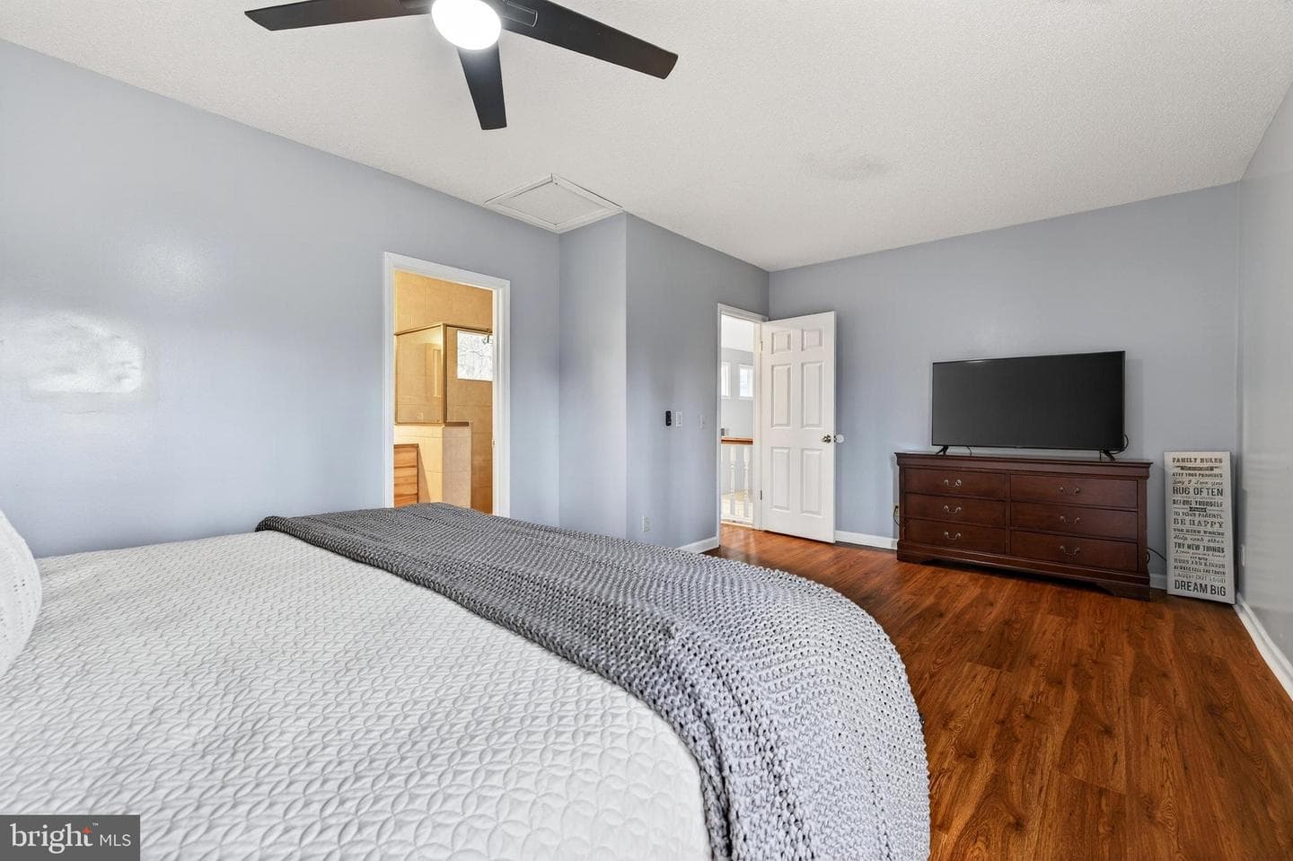 3229 Hopkins Drive photo 40