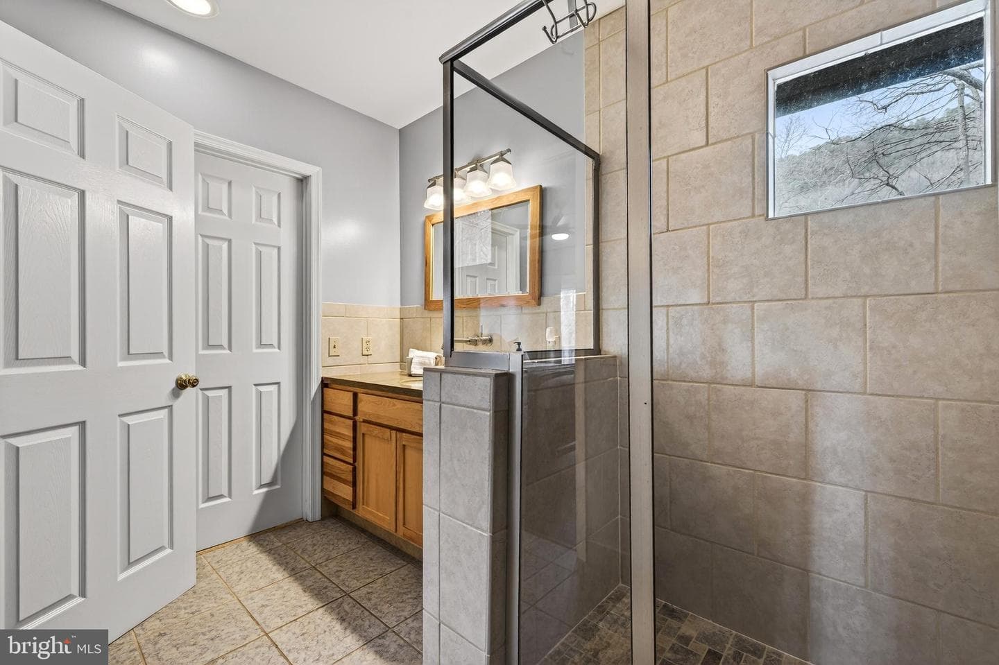 3229 Hopkins Drive photo 44