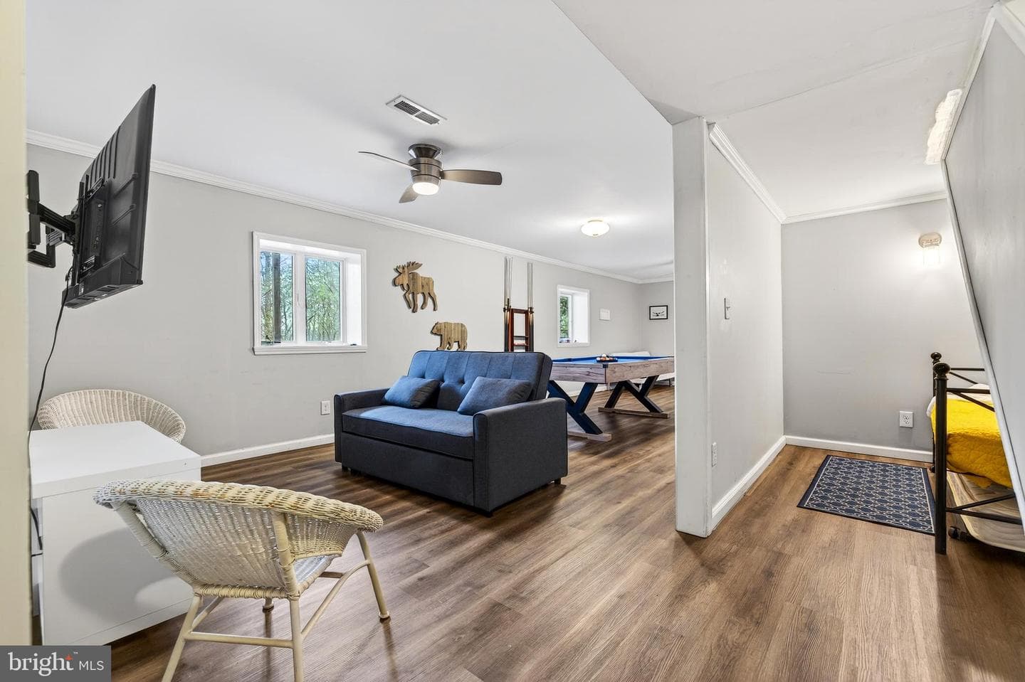 3229 Hopkins Drive photo 46