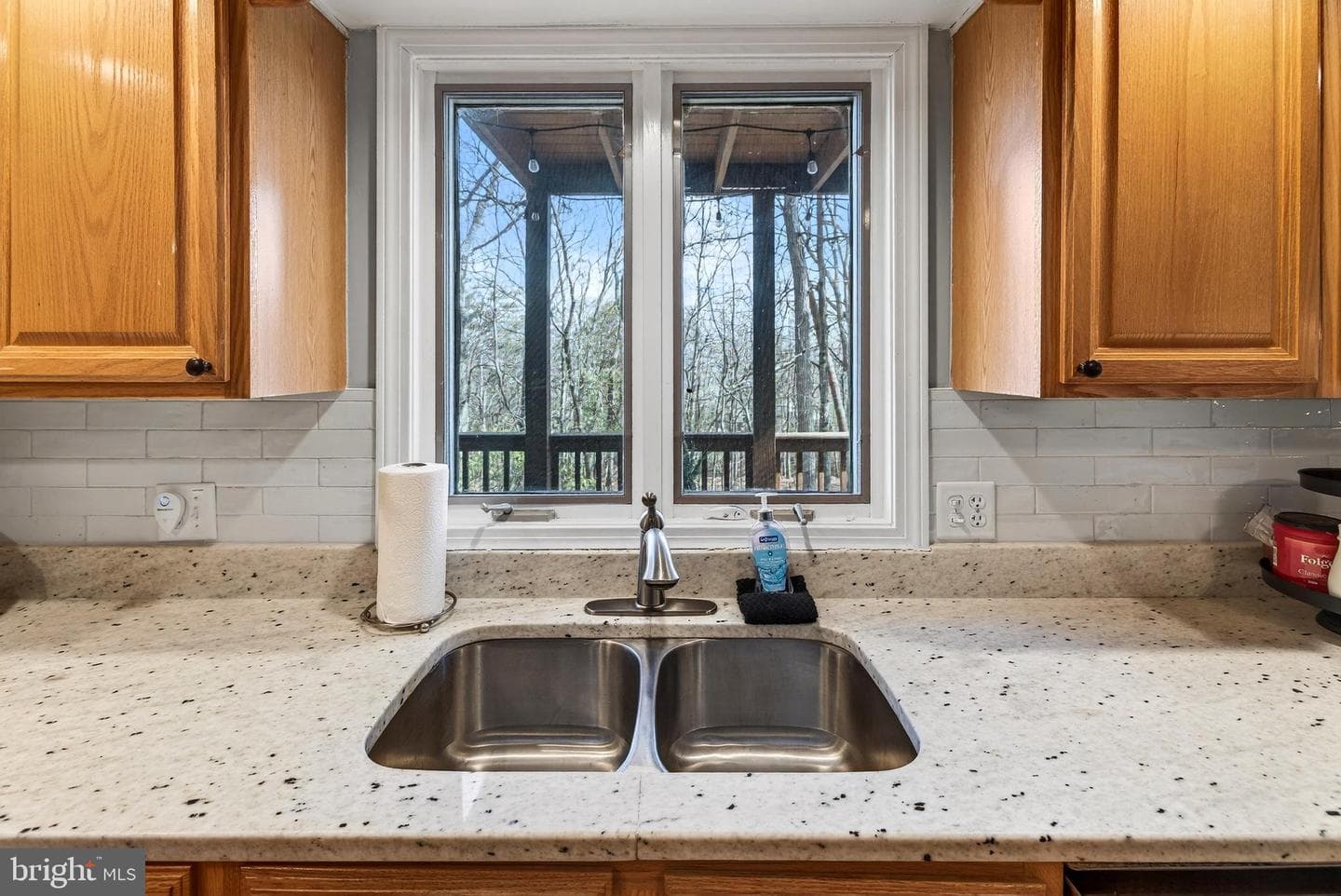 3229 Hopkins Drive photo 6