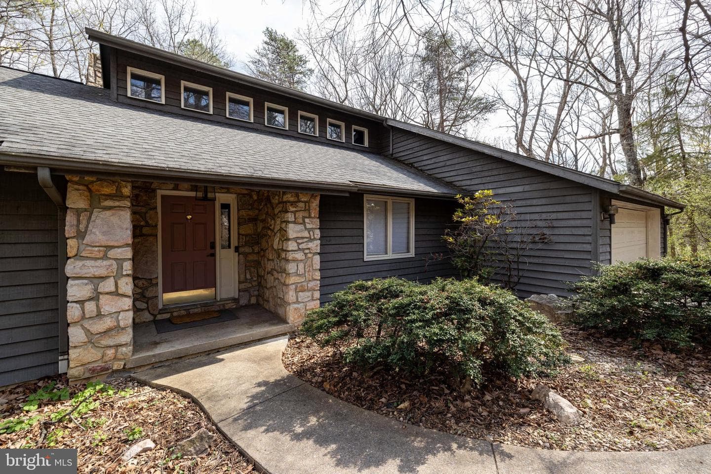 3229 Hopkins Drive photo 72