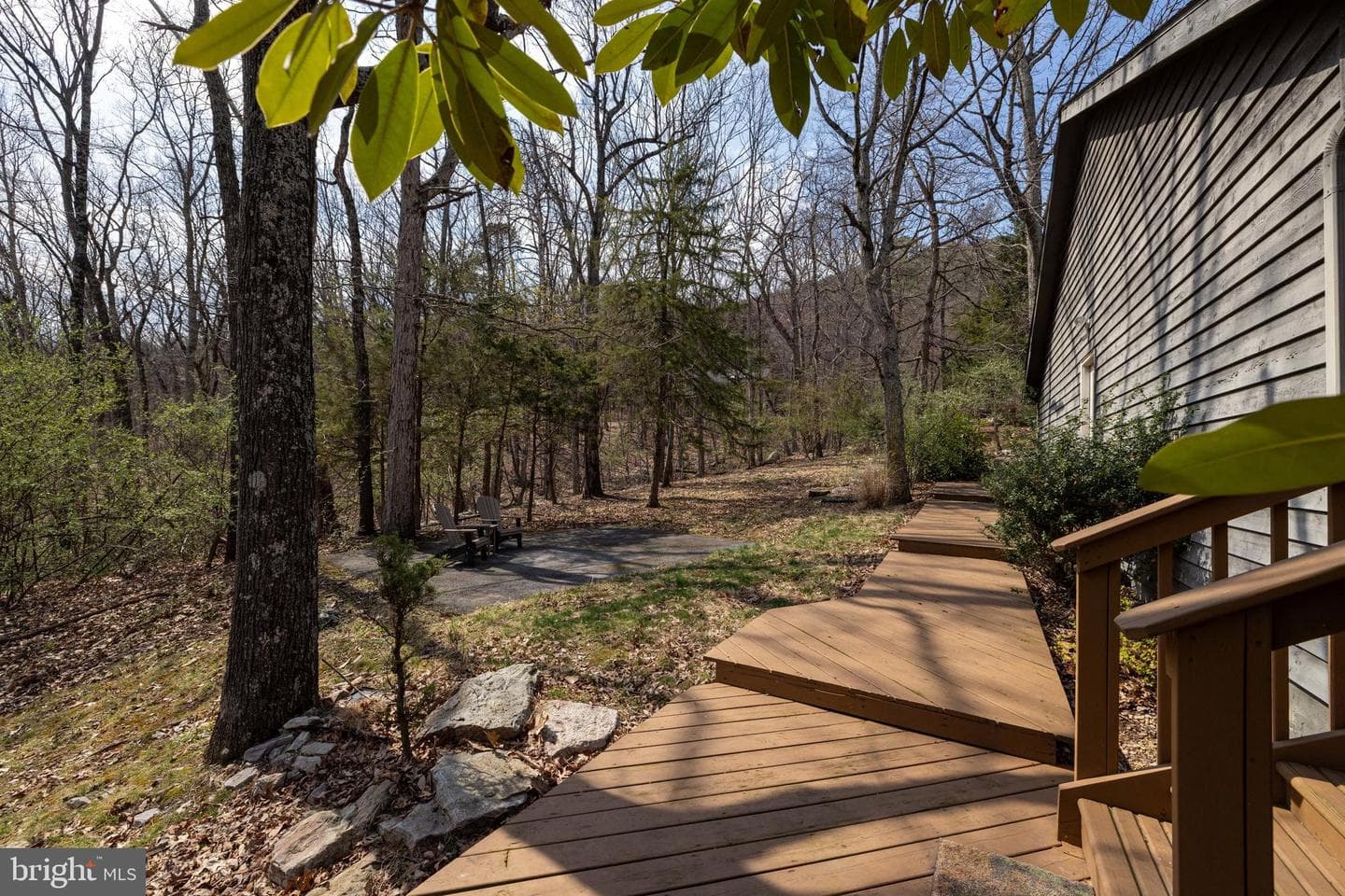 3229 Hopkins Drive photo 80