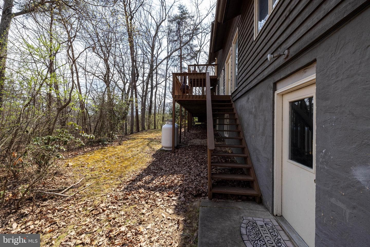 3229 Hopkins Drive photo 92