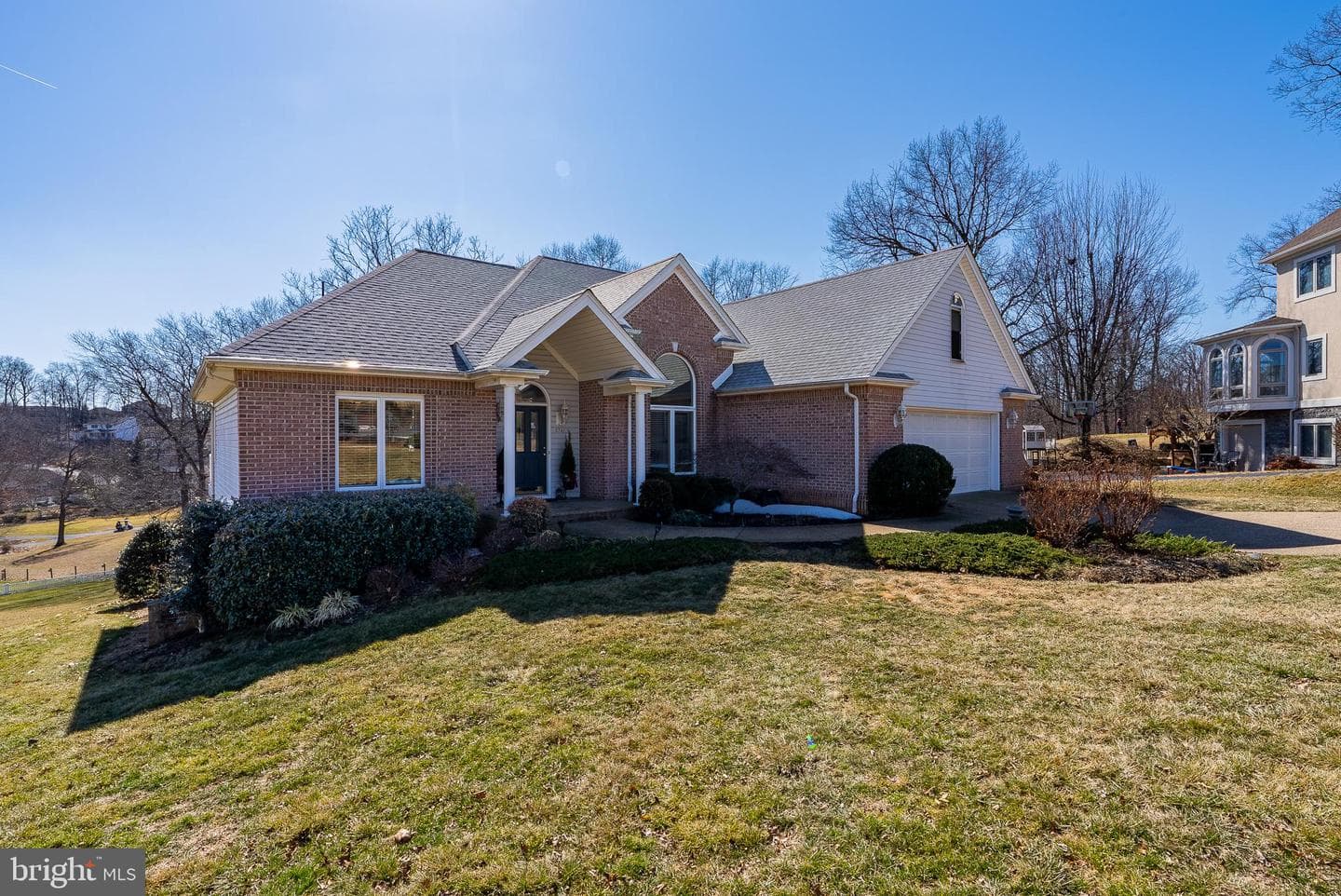 3741 Davis Road photo 11
