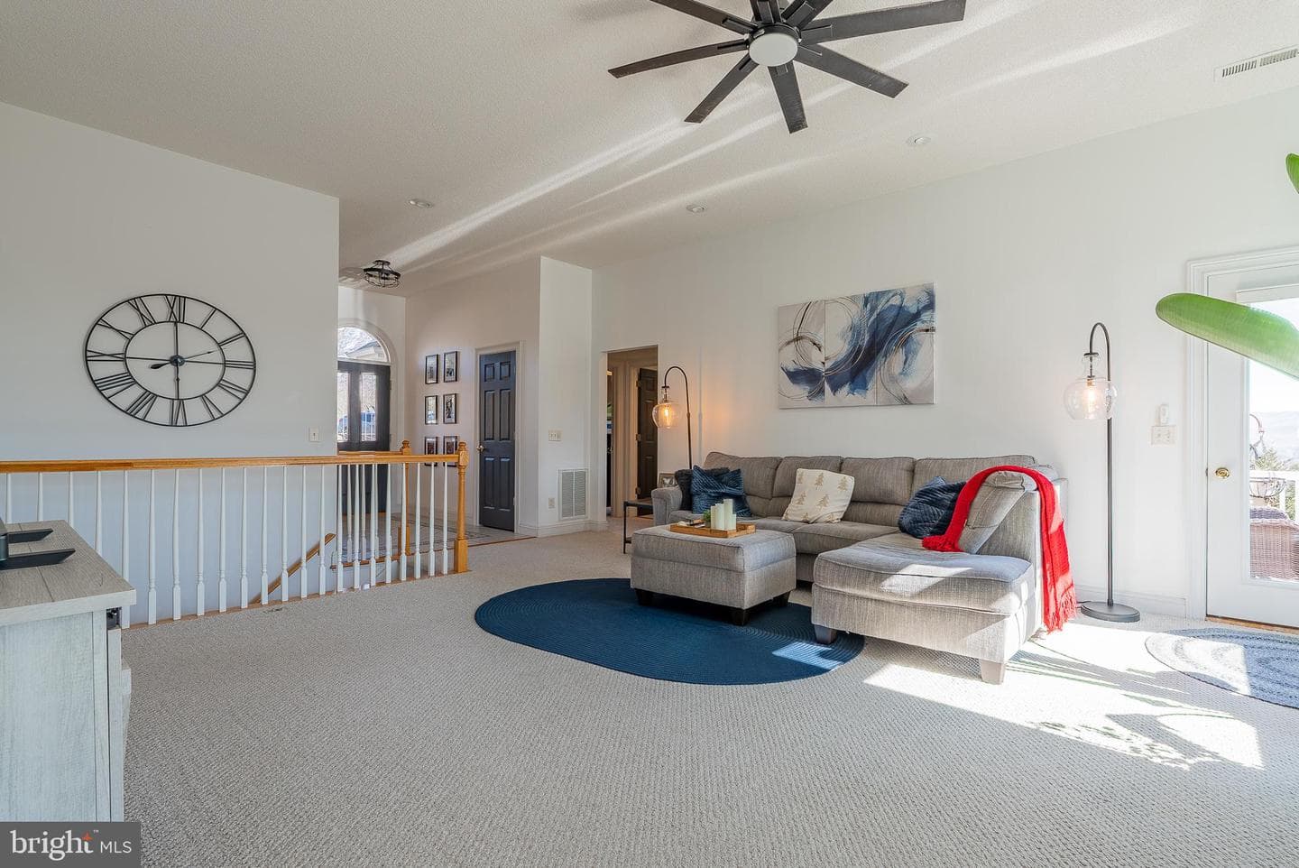 3741 Davis Road photo 15