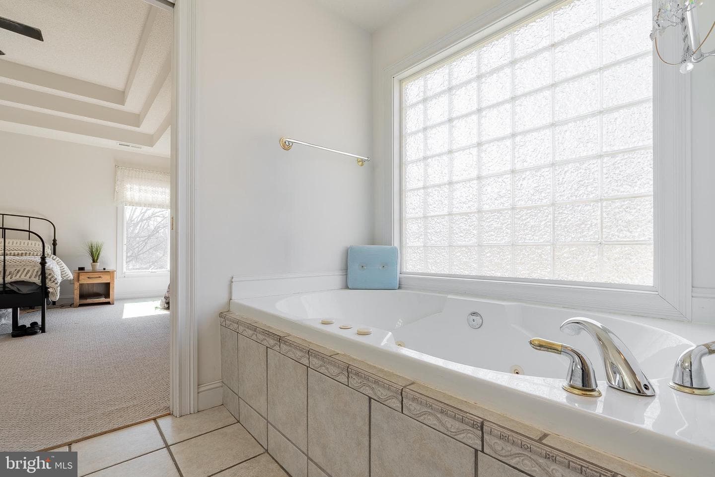 3741 Davis Road photo 32