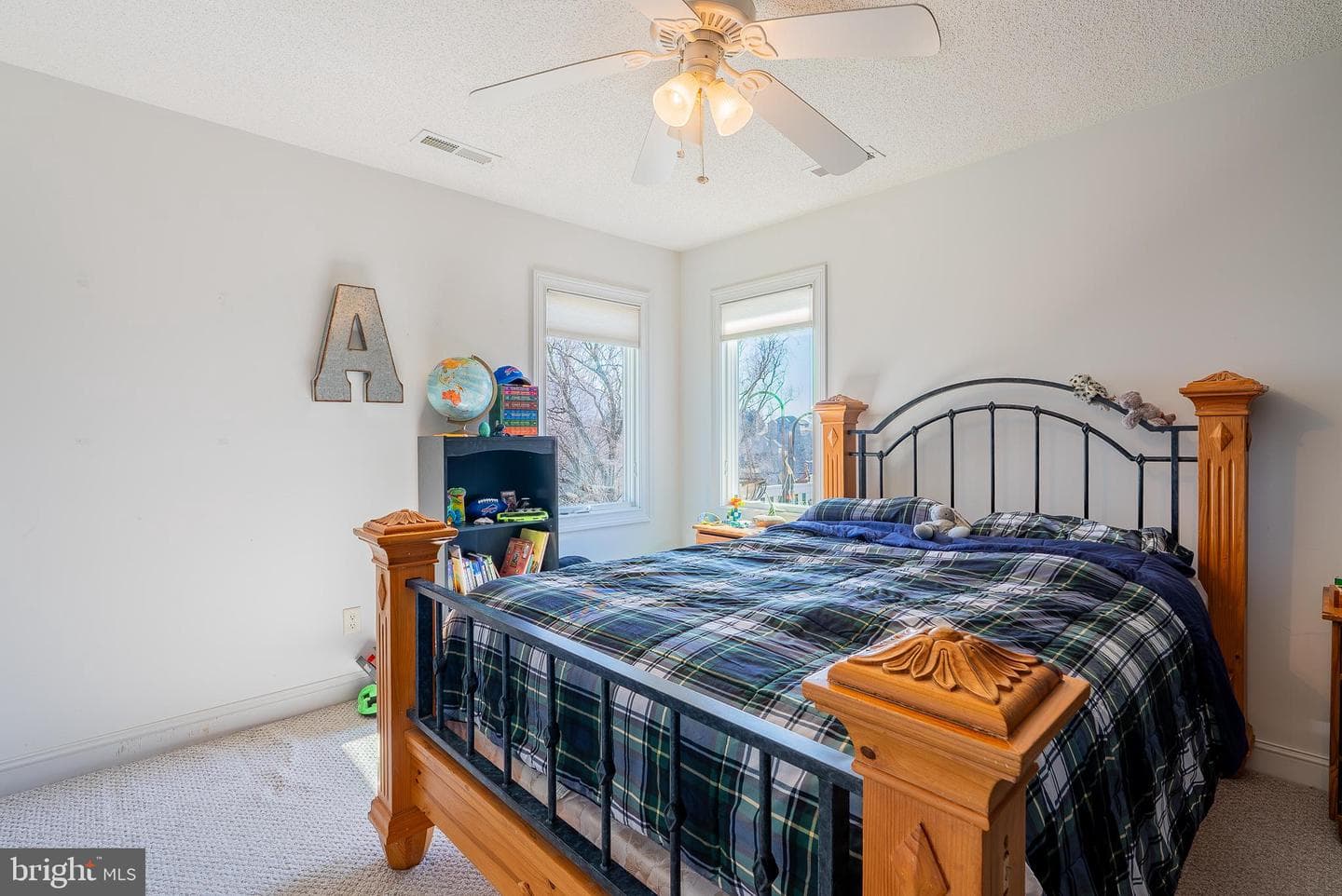 3741 Davis Road photo 39