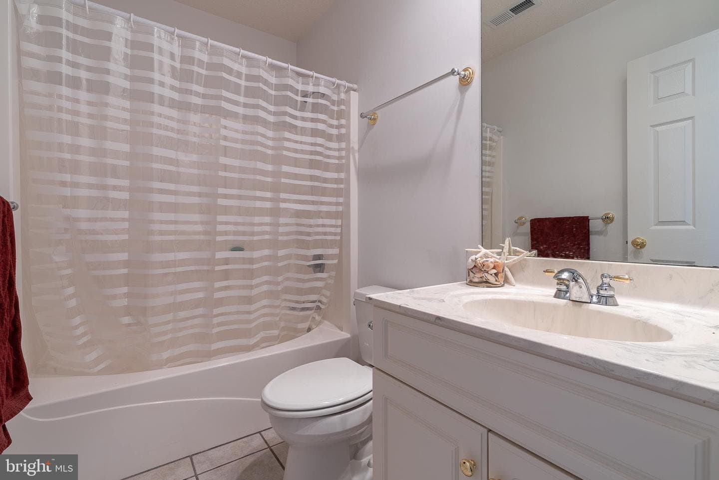 3741 Davis Road photo 51