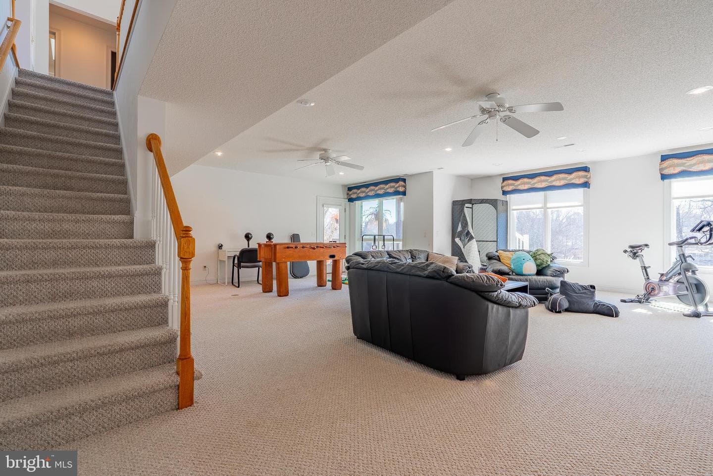 3741 Davis Road photo 52