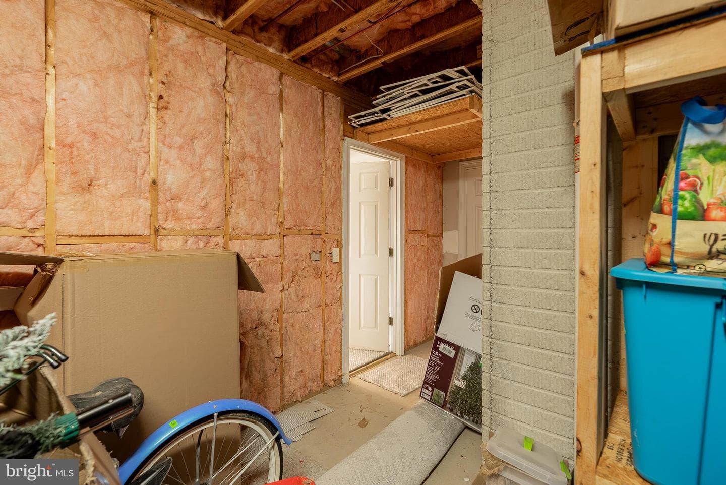 3741 Davis Road photo 63