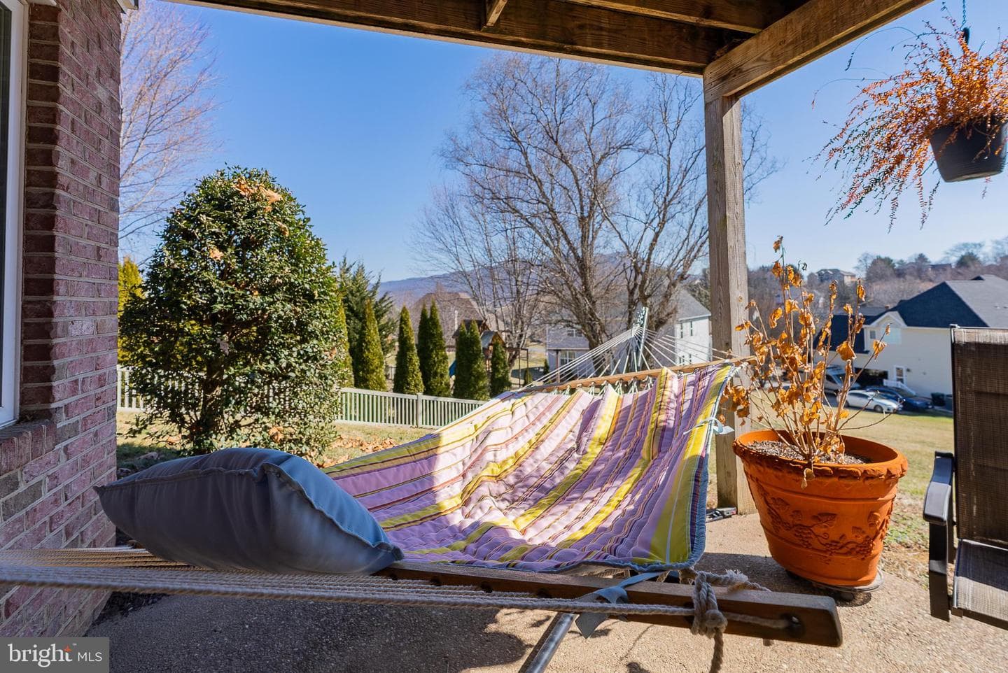 3741 Davis Road photo 65