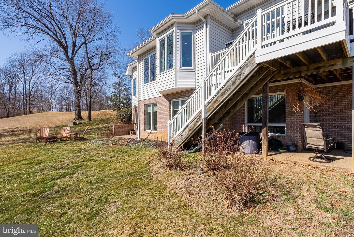 3741 Davis Road photo 66