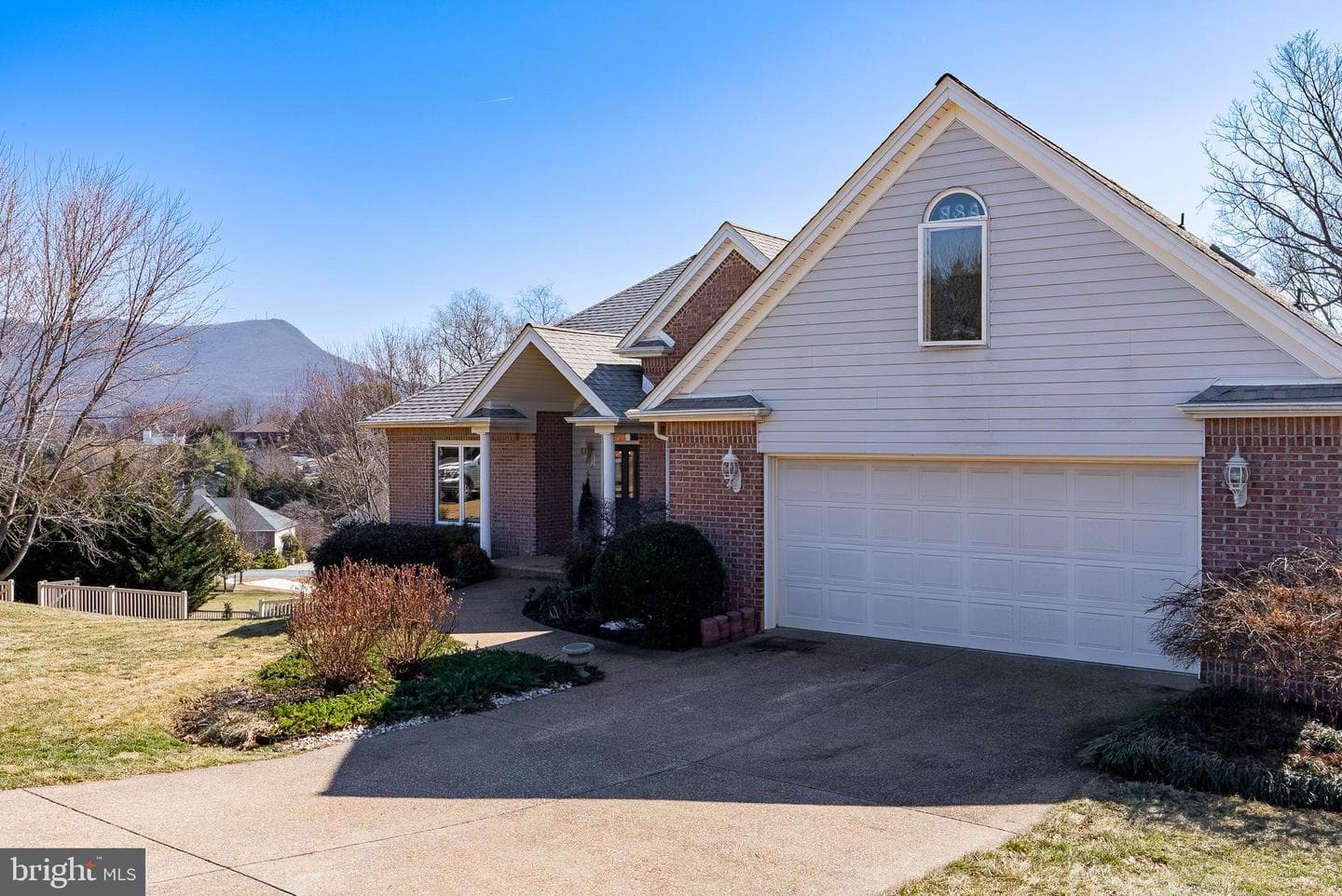 3741 Davis Road photo 73