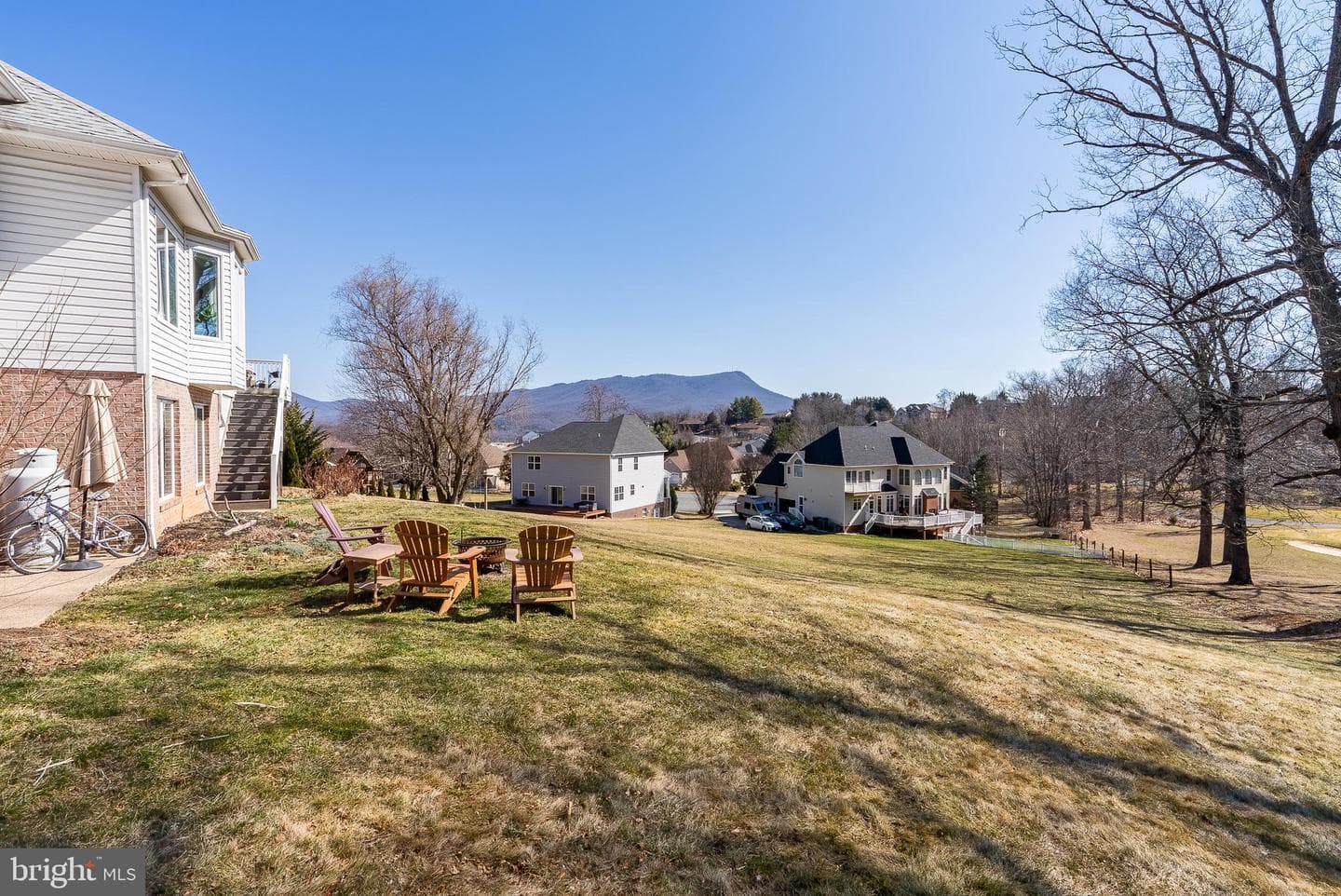 3741 Davis Road photo 77