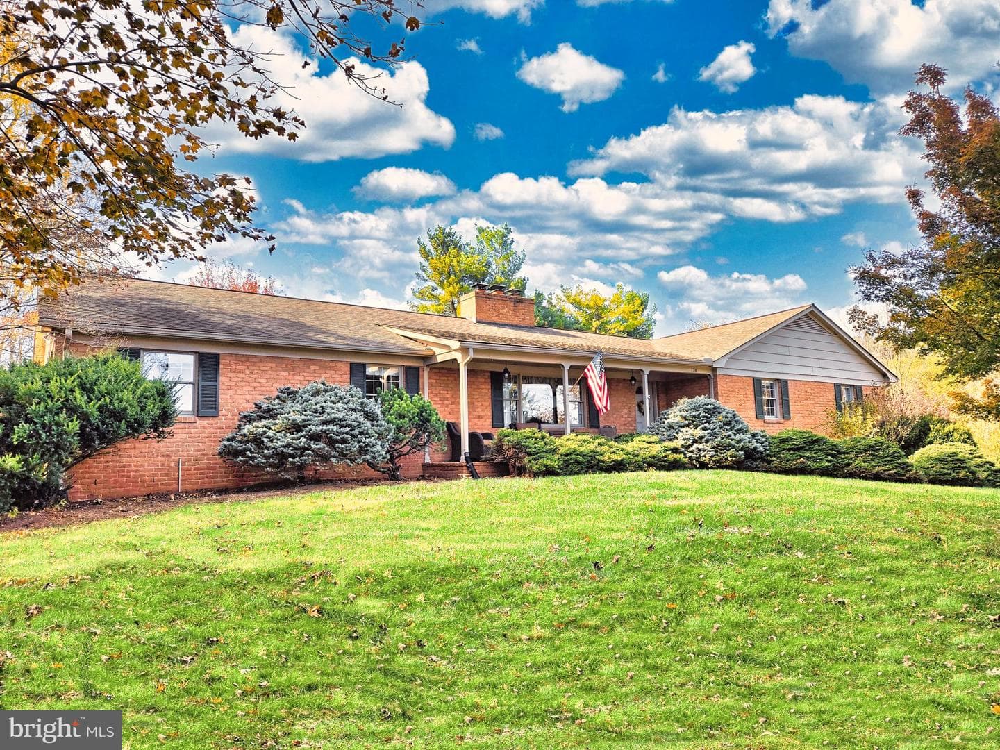 174 Rorrer Circle