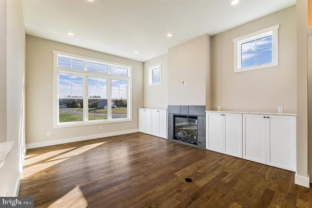 8341 Rock Creek Road photo 23
