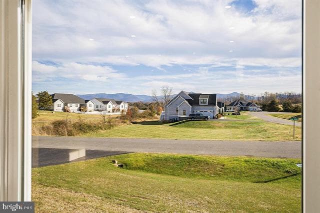 8341 Rock Creek Road photo 24