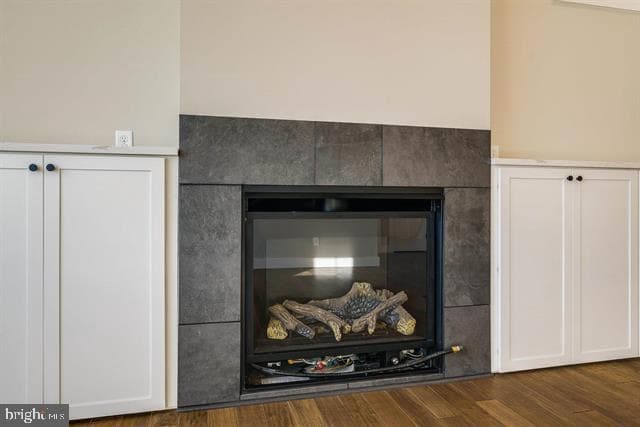 8341 Rock Creek Road photo 25