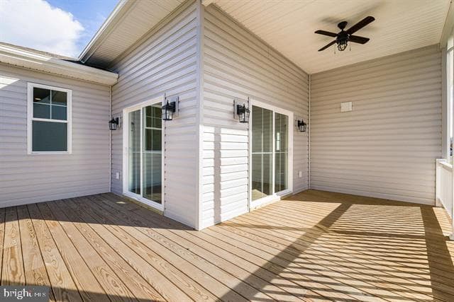 8341 Rock Creek Road photo 30