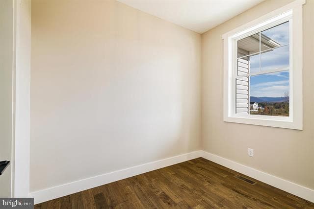 8341 Rock Creek Road photo 34