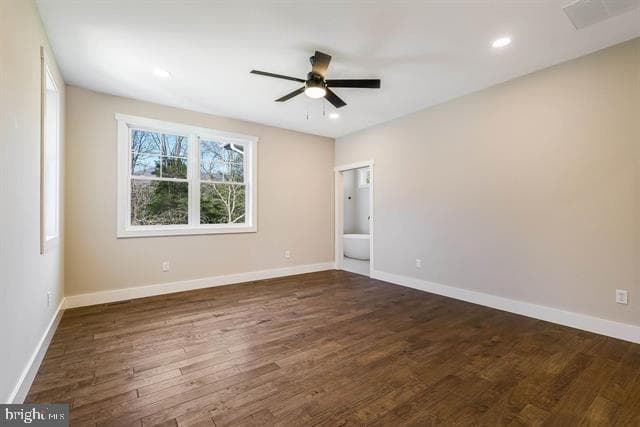 8341 Rock Creek Road photo 35