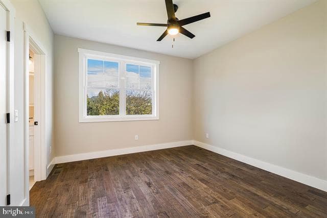 8341 Rock Creek Road photo 45