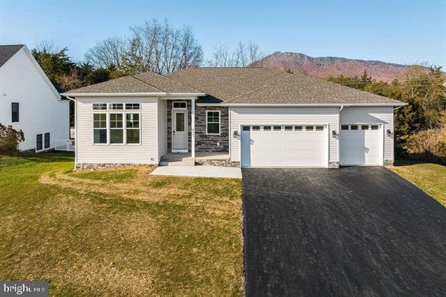 8341 Rock Creek Road photo 5