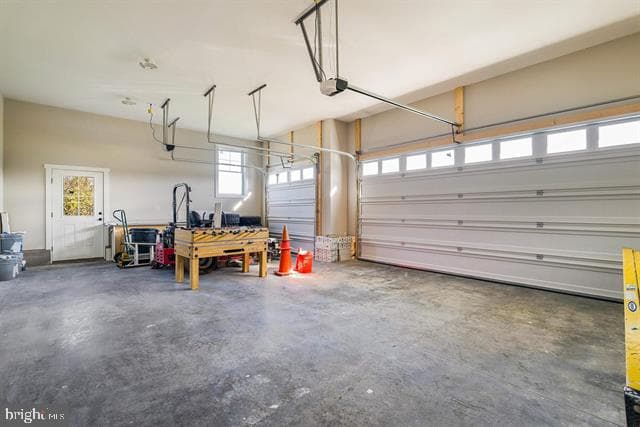 8341 Rock Creek Road photo 51