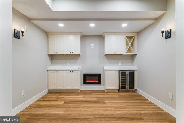 8341 Rock Creek Road photo 58