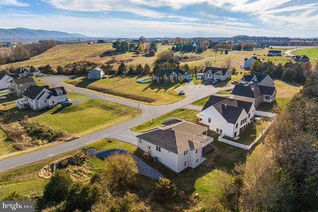 8341 Rock Creek Road photo 73