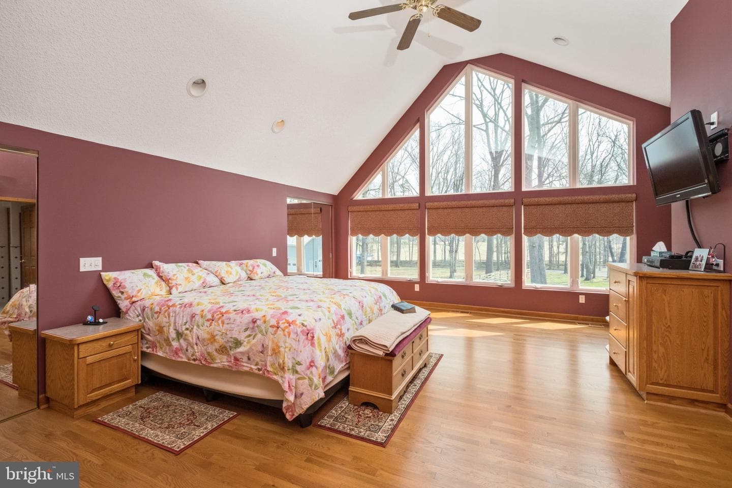 5640 Scotts Ford Road photo 28