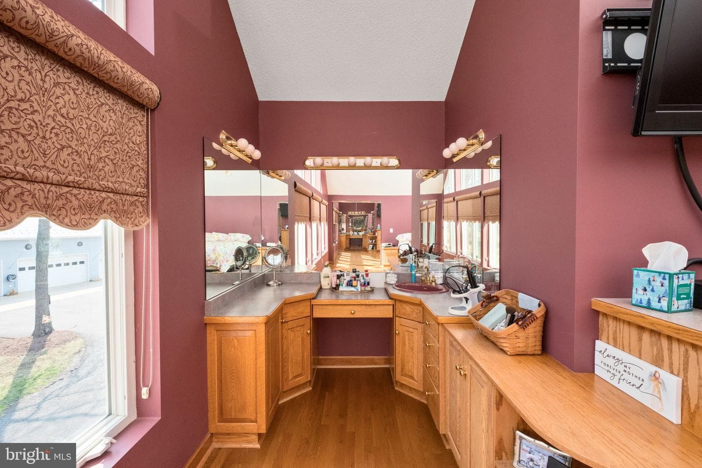 5640 Scotts Ford Road photo 30