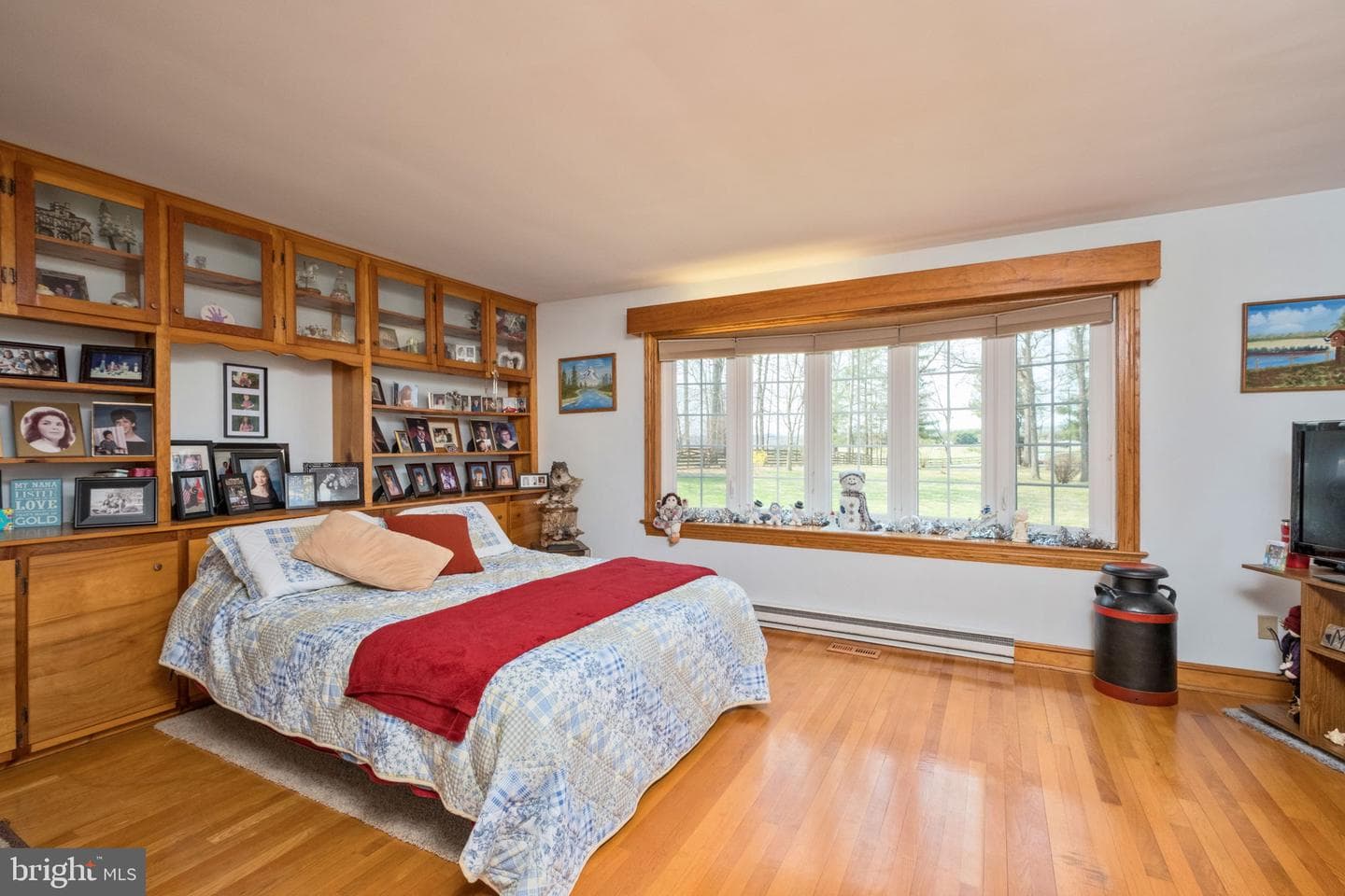 5640 Scotts Ford Road photo 39