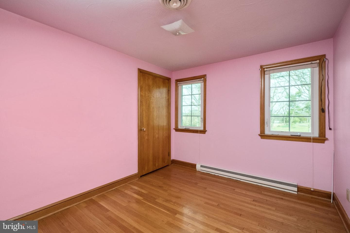 5640 Scotts Ford Road photo 41