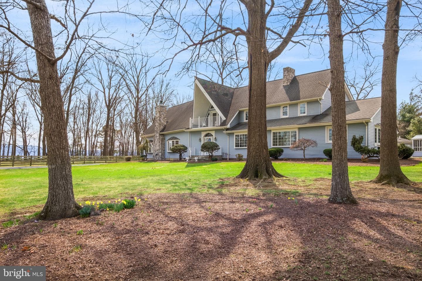 5640 Scotts Ford Road photo 5