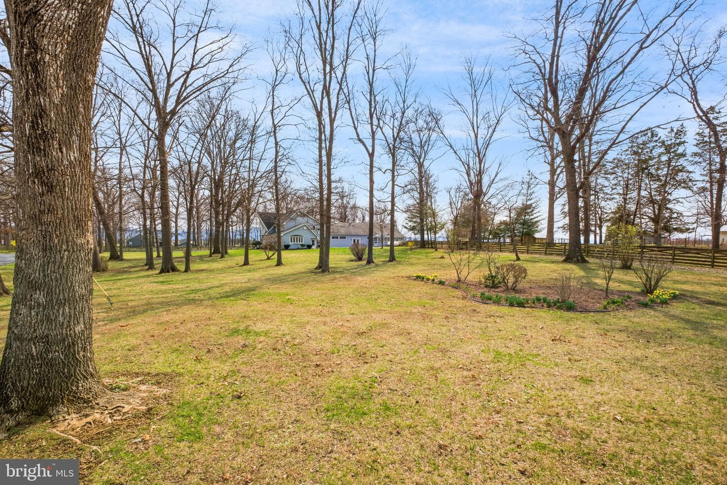 5640 Scotts Ford Road photo 6