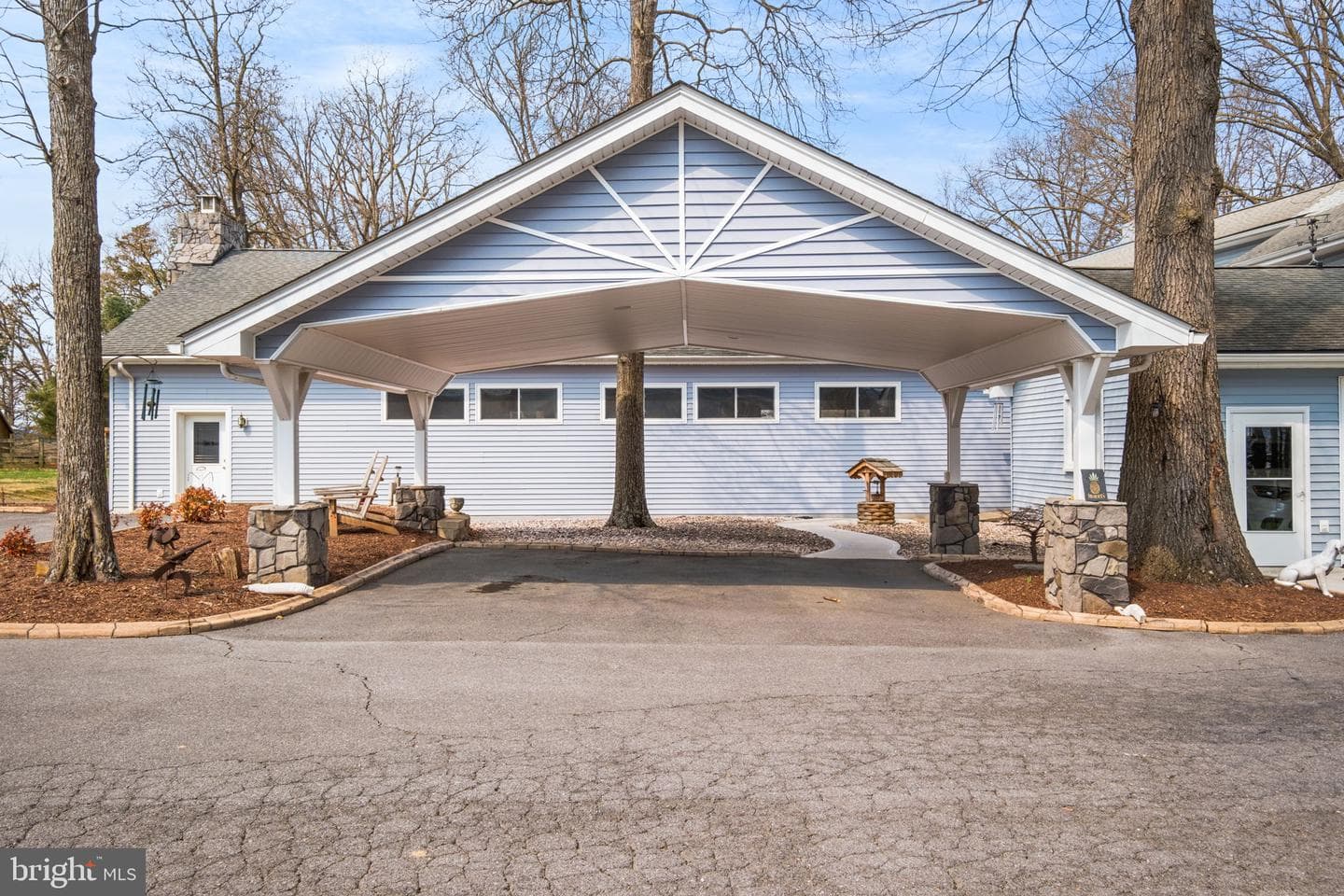 5640 Scotts Ford Road photo 9
