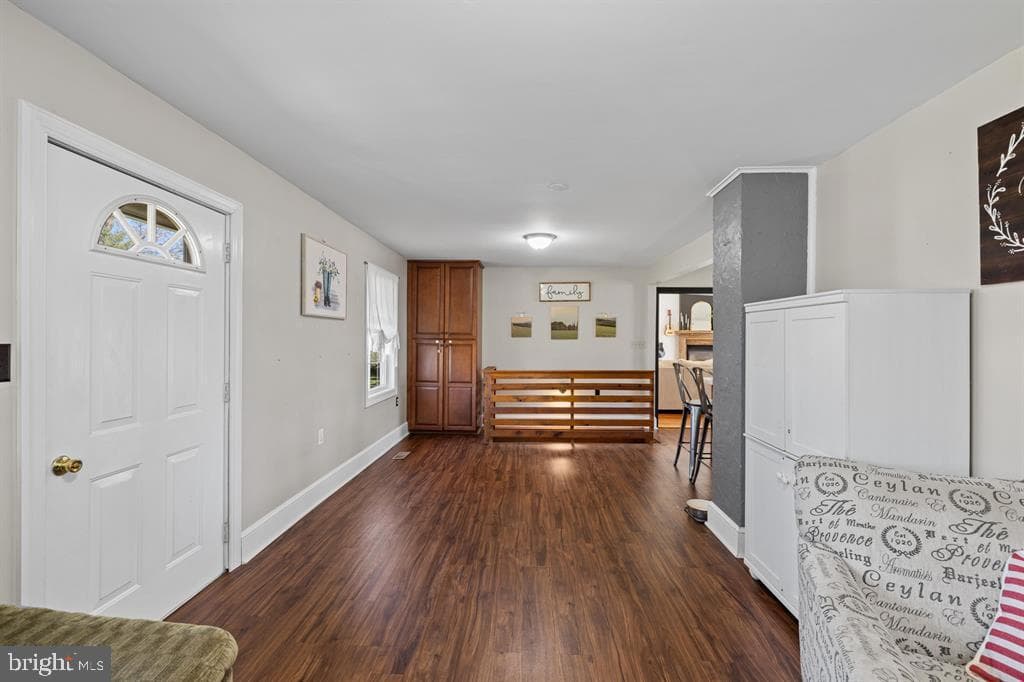 1015 Hamlet Drive photo 11