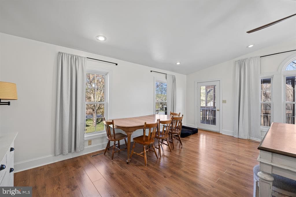1015 Hamlet Drive photo 30