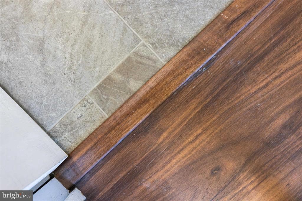1015 Hamlet Drive photo 40
