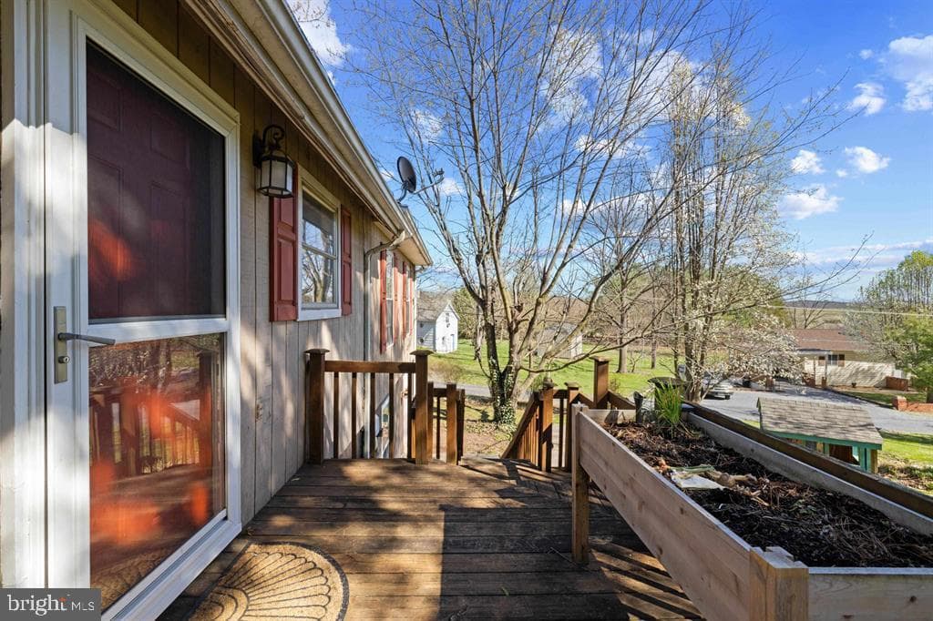 1015 Hamlet Drive photo 55