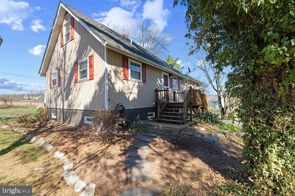 1015 Hamlet Drive photo 56