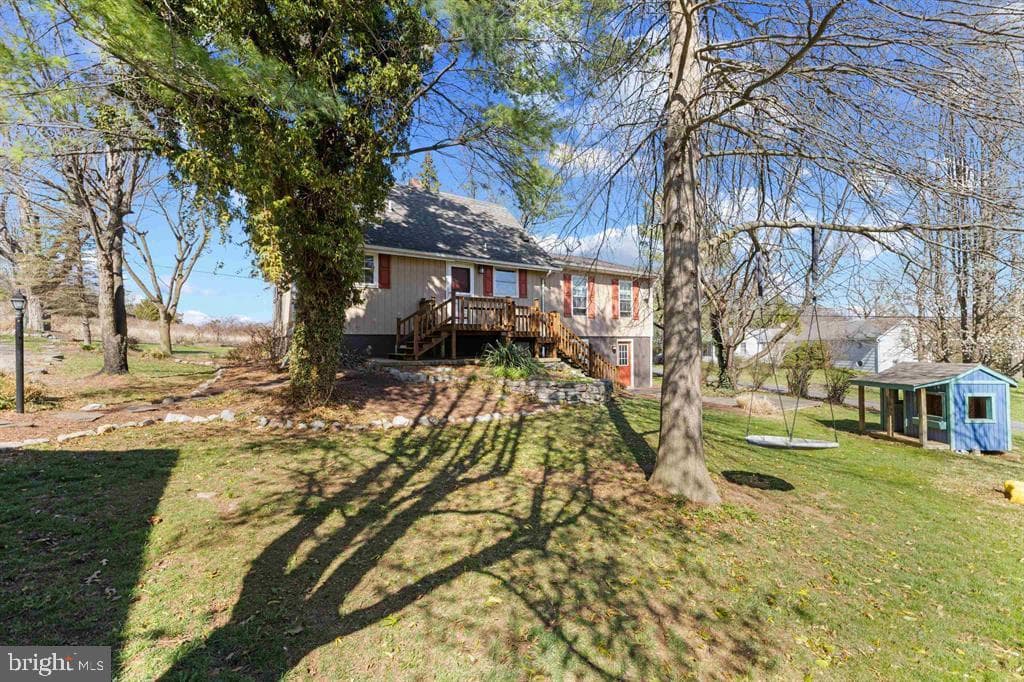 1015 Hamlet Drive photo 57