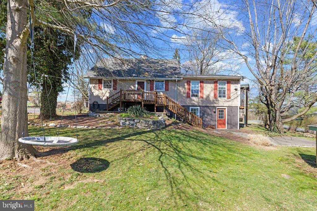 1015 Hamlet Drive photo 58