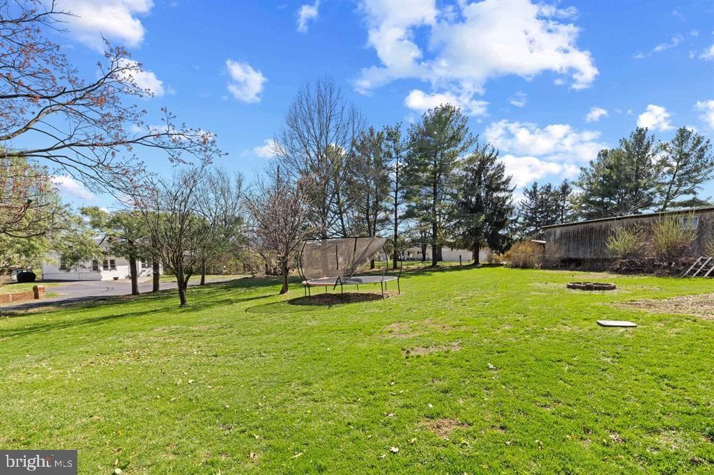 1015 Hamlet Drive photo 61