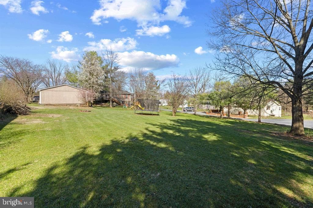 1015 Hamlet Drive photo 62