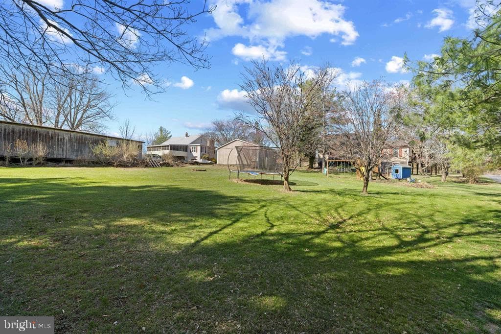 1015 Hamlet Drive photo 63